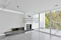 3 Bedroom Apartment · Agioi Omologitai (Nicosia) to rent 