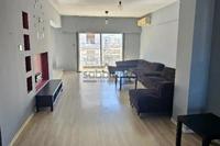 2 Bedroom Apartment in Acropolis (Nicosia) to rent 