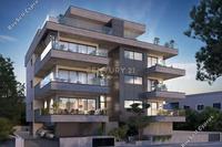2 Bedroom Apartment in Agios Georgios Limassol (Limassol) for sale 
