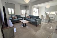 2 Bedroom Apartment in Larnaca Municipality (Larnaca) to rent 