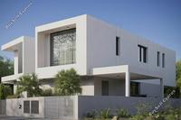 3 Bedroom Detached house · Pano Lakatamia (Nicosia) for sale 