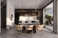 2 Bedroom Apartment · Aradippou (Larnaca) for sale 