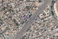 517 SQM Plot · Ekali (Limassol) for sale 