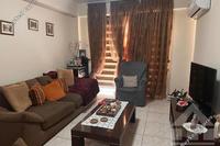 3 Bedroom Apartment · Chrysopolitissa (Larnaca) for sale 