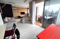 2 Bedroom Apartment in Larnaca Municipality (Larnaca) for sale 