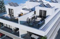 2 Bedroom Apartment · Oroklini (Larnaca) for sale 