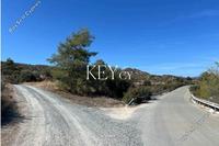 15510 SQM Land in Kalavasos (Larnaca) for sale 