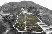 25284 SQM Plot in Agios Mamas (Limassol) for sale 