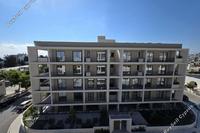3 Bedroom Apartment in Paphos Municipality (Paphos) for sale 