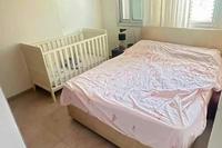 3 Bedroom Apartment in Aglantzia (Nicosia) for sale 