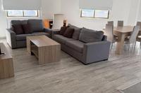 2 Bedroom Apartment in Larnaca Municipality (Larnaca) for sale 