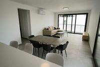 3 Bedroom Apartment in Emba (Paphos) to rent 