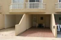 2 Bedroom Town house · Peyia (Paphos) for sale 