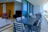 2 Bedroom Apartment in Neapolis (Limassol) to rent 