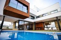 7 Bedroom Detached house in Agia Fyla (Limassol) for sale 