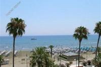  Building in Larnaca Municipality (Larnaca) for sale 