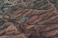 16389 SQM Land · Evrychou (Nicosia) for sale 