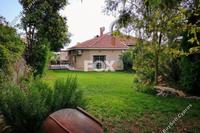 5 Bedroom Detached house · Agia Fyla (Limassol) for sale 