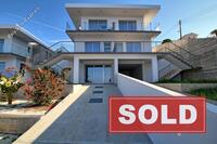 4 Bedroom Semi-detached house · Tala (Paphos) for sale 