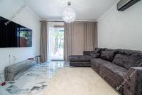 2 Bedroom Town house in Potamos Germasogeias (Limassol) for sale 