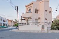 2 Bedroom Semi-detached house · Oroklini (Larnaca) for sale 