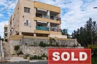 2 Bedroom Apartment · Paphos Municipality (Paphos) for sale 