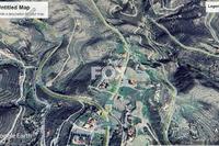 4471 SQM Land in Agios Ambrosios (Limassol) for sale 