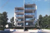 2 Bedroom Apartment · Kaimakli (Nicosia) for sale 