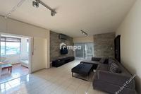 3 Bedroom Apartment · Lykavitos (Nicosia) for sale 