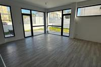 3 Bedroom Apartment · Dekeleia (Larnaca) for sale 