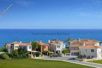3 Bedroom Detached house · Latsi (Paphos) for sale 