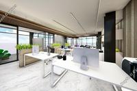  Office in Zakaki (Limassol) for sale 