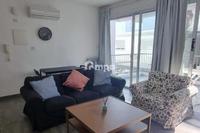 1 Bedroom Apartment · Platy Aglantzias (Nicosia) for sale 