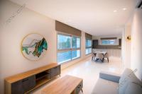 2 Bedroom Apartment · Germasogeia (Limassol) for sale 