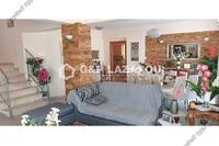 4 Bedroom Apartment in Chrysopolitissa (Larnaca) for sale 