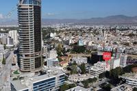  Office in Nicosia Walled Old City (Nicosia) for sale 