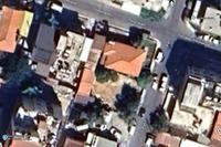 525 SQM Land · Apostolos Andreas Limassol (Limassol) for sale 