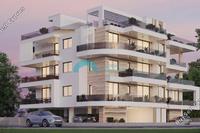 1 Bedroom Apartment · Aradippou (Larnaca) for sale 