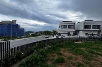 3 Bedroom Ground floor apartment in Agios Athanasios (Limassol) for sale 