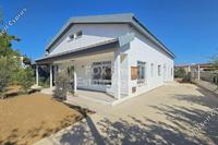 3 Bedroom Detached house in Peristerona Lefkosias (Nicosia) for sale 