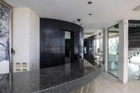  Commercial Building in Paralimni (Famagusta) for sale 
