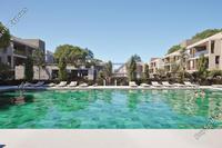 2 Bedroom Detached house · Asomatos Lemesou (Limassol) for sale 
