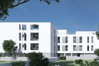 4 Bedroom Penthouse · Parissinos (Nicosia) for sale 