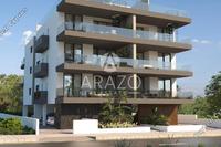 2 Bedroom Apartment · Aradippou (Larnaca) for sale 