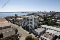 Studio Apartment · Tsiflikoudia (Limassol) for sale 