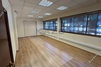  Office · Agia Zoni (Limassol) to rent 