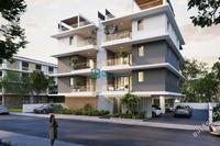 1 Bedroom Apartment · Larnaca Municipality (Larnaca) for sale 