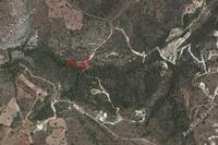4014 SQM Land in Neo Chorio (Paphos) for sale 