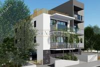 1 Bedroom Apartment in Strovolos (Nicosia) for sale 
