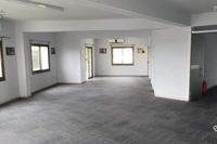  Office in Kato Paphos (Paphos) to rent 